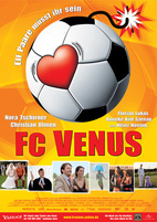 FC Venus