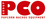 Logo: 