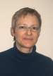 Suse Buscher