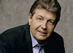 Gerhard Zeiler