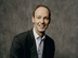 Dr. Thomas Rabe