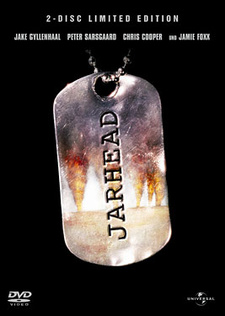 Jarhead - Willkommen im Dreck (Limited Edition, 2 DVDs)