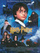 Harry Potter und der Stein der Weisen