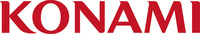 Konami Digital Entertainment