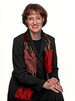 Dr. Verena Wiedemann