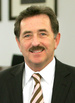 Josef Sanktjohanser
