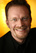 Stephan Reichart