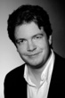 Jochen F�rber
