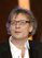 Leander Hau�mann