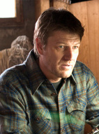 Sean Bean
