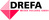 Logo: 