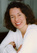 Dr. Beatrice Kramm