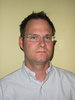 Olaf Vosgerau