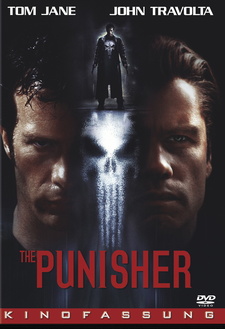 The Punisher (Kinofassung)