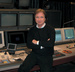 Burt Neuber