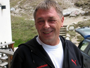 Rolf Thissen
