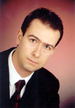 Andreas Arnhold