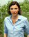 Odile Limpach