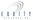 Logo: 