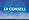Logo: 