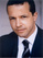 Steffen M�ller