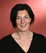 Dr. Lisa Blumenberg