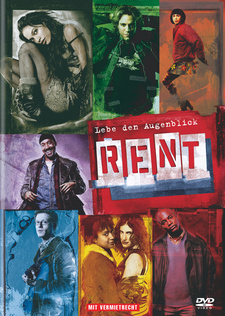 Rent (OmU)