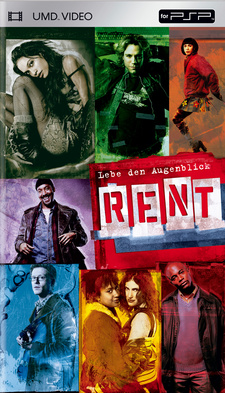 Rent