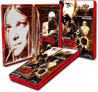 Running Scared (Steelbook)