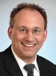 Michael Schwerdtfeger