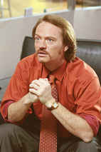 Jared Harris