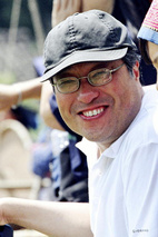 Ronny Yu
