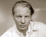 Ben Becker