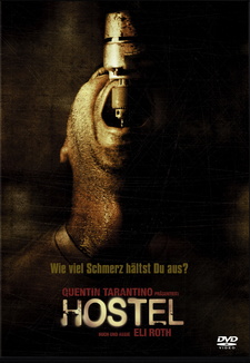 Hostel (Kinofassung)