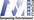 Logo: 