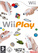 Wii Play