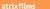 Logo: 