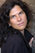 Katrin Schl�sser