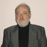 Wolfgang Feld
