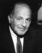 Doug Morris