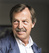 Siegfried Loch