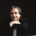 Chris de Burgh