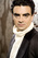 Rolando Villaz�n