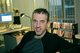 Reinhard B�renz