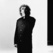 Sir Simon Rattle