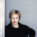 Anne Sofie von Otter