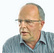 Walter Holzbaur