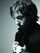 James Morrison