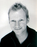Thorsten Klages