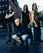 Disturbed